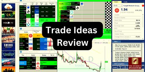 trade machine reviews|Reddit .